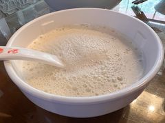 -津市刘聋子粉馆岳阳总店