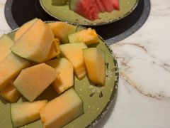 -花城粤菜餐厅(高新区店)