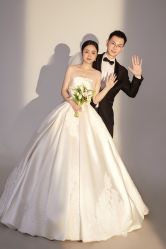 -JEFF STUDIO摄影摄像婚礼跟拍