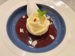 -雀蓝川菜(星悦汇店)