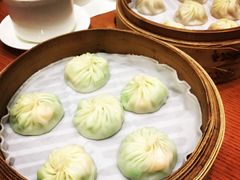 -鼎泰丰(美丽华店)