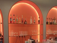 -墨纪Mojí墨西哥餐厅(官舍店)