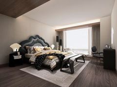 -剪刀石头布家居广场