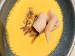 -荣轩(新荣记环球金融中心店)