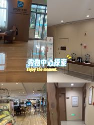 -重庆安琪儿妇产医院-妇幼保健联盟医院