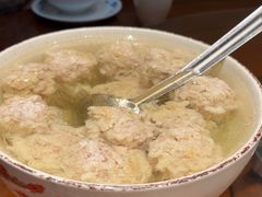 -老宜春味道·江西菜(都市春天店)