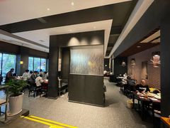 -永安鱼庄·镇江菜(东吴路店)