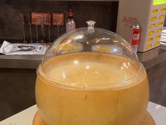 -Grande A'moo(上海万象城店)