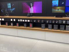 -Apple零售店(青岛万象城店)