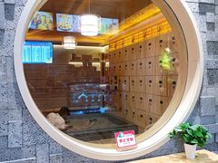 -水玲珑温泉浴场(建设北路富力城店)