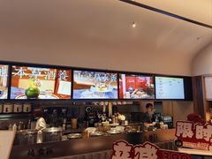 -长春堂顺时而饮(前门店)