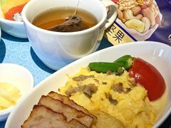 -青岛胶东国际机场