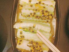 -今邕烧烤(西大店)