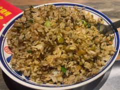 -叁宝烤肉• 西安烧烤(高科新花园店)