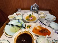 -双东酒店(东关街店)