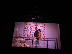 -SFC上影影城(港汇永华IMAX激光店)