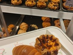 -红星前进面包牛奶公司(畅春园店)