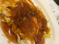 -永盈茶餐厅(江南大道中店)
