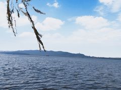 -西湖天地