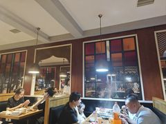 -傣妹火锅(建军东路店)