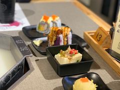 -八角锄烧·肉火锅(天河城店)
