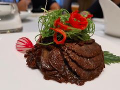 -御苑宾馆-中餐厅