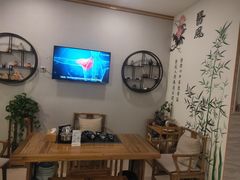 -弘善堂推拿调理
