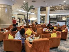 -逸派咖啡 EPARKCOFFEE(广安门店)