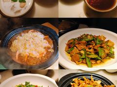 -佬肥猫(国华广场店)