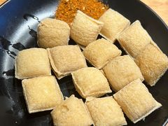-二哥米线 丽江店