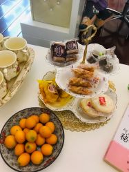 -美肤盾祛痘·问题肌头疗管理中心