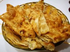 -方中山胡辣汤(大学中路56号院店)