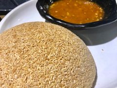 -院子餐厅·大锅菜·老杭帮(桥西直街店)