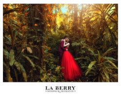 点击看大图 -太古映画婚纱摄影(天河店)