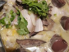 -金掌勺·锅包肉(广渠门店)