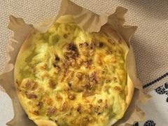 -必胜客(联投东方店)