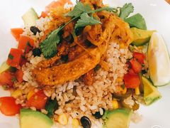 -Moka Bros 摩卡站(西单大悦城店)