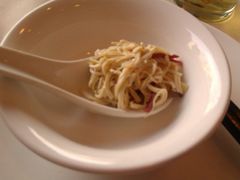 -广玉兰上海菜(德平店)