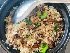 -富哥食店