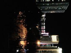 -贮水山儿童公园