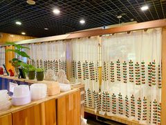 -源味家(杏林街店)