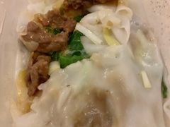 -穗银肠粉店(东川路店)