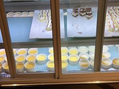 -比格比萨自助(花园路店)