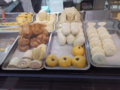 -德龙平价生活超市