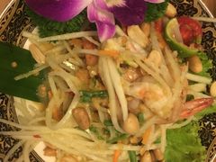 -Siam泰餐厅(水上公园店)