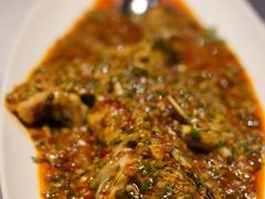 -鱼桥巷·美学川菜