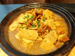 -云龙山庄