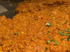 -丁家坡洋芋·观音桥好吃街A区(全国总店)