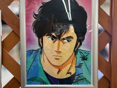 -(株)越後屋デパート