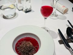 -京兆尹(雍和宫店)